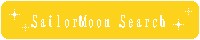 SailorMoon Search