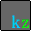 �f���炵���N���]�C